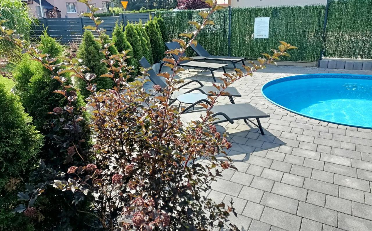 Martinus Apartmán