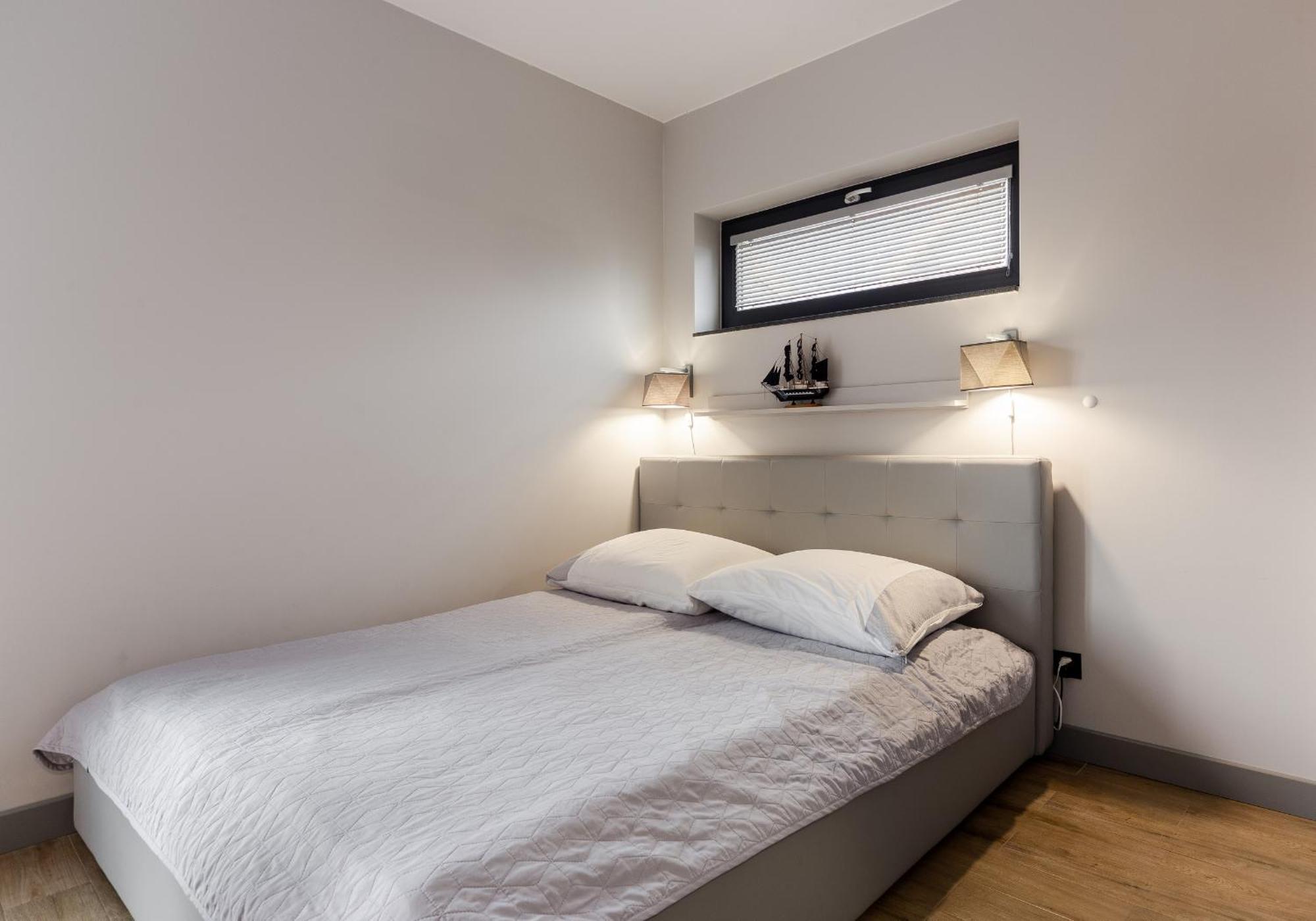 Martinus Apartmán