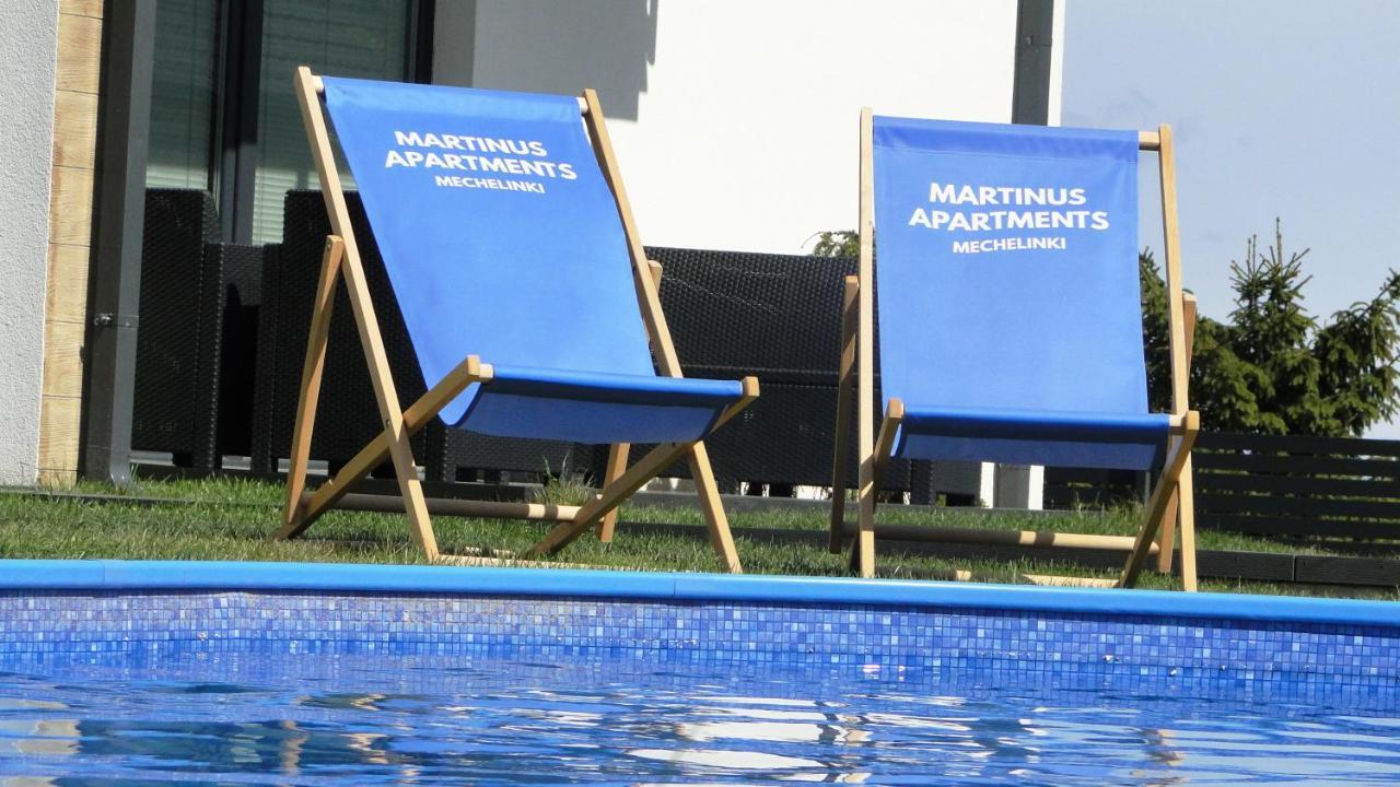 Martinus